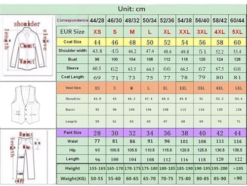 Men Black Floral Suits with Buttons Shawl Lapel Jacket with Pants 2 Piece Wedding Groom Tuxedo4