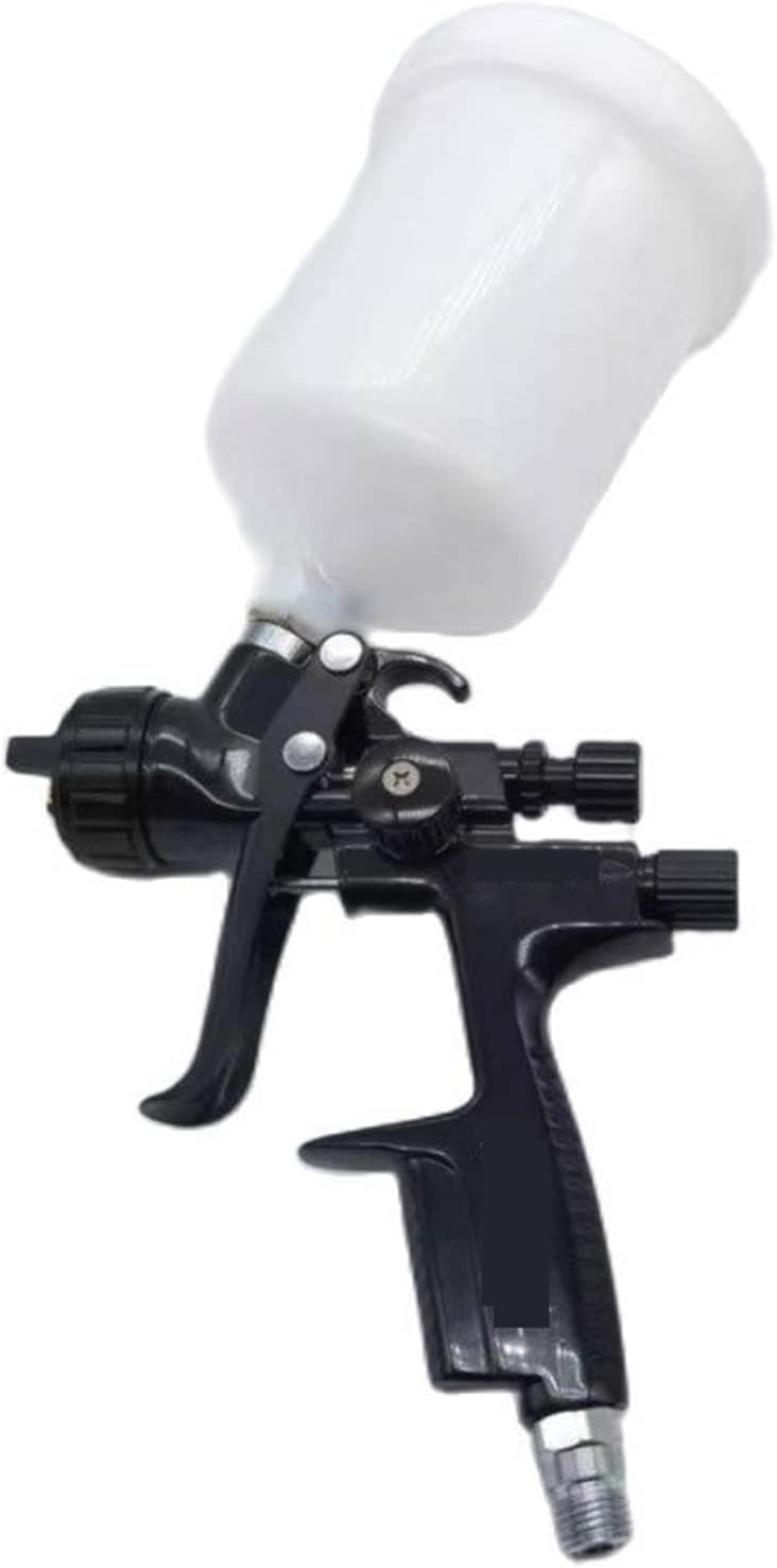 クリップ ブック ライト LED