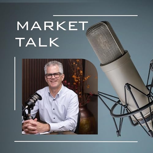 Why Retirement Planning Gets More Difficult With Every Year You Wait Podcast Por  arte de portada