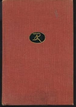 The Five Books Of Gargantua and Pantagruel in the Modern Translation of Jacques Le Clercq