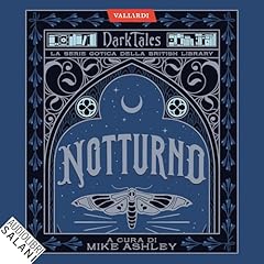 Notturno Titelbild