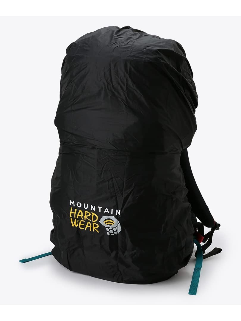 Amazon.co.jp: Mountain Hardwear(マウンテンハードウェア) MHW Amazon.co.jp: Mountain Hardwear(マウンテンハードウェア) MHW