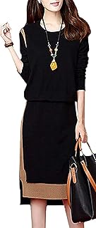 Amazon Co Jp 人気のワンピースランキング