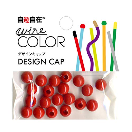 NIPPOLY ���V���� �{�[���L���b�v 3.2��×20�� �g�}�g