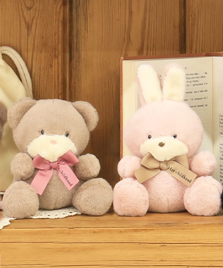 Amazon.co.jp: Bleu Bleuet （ブルーブルーエ）昭和レトロ あの頃の