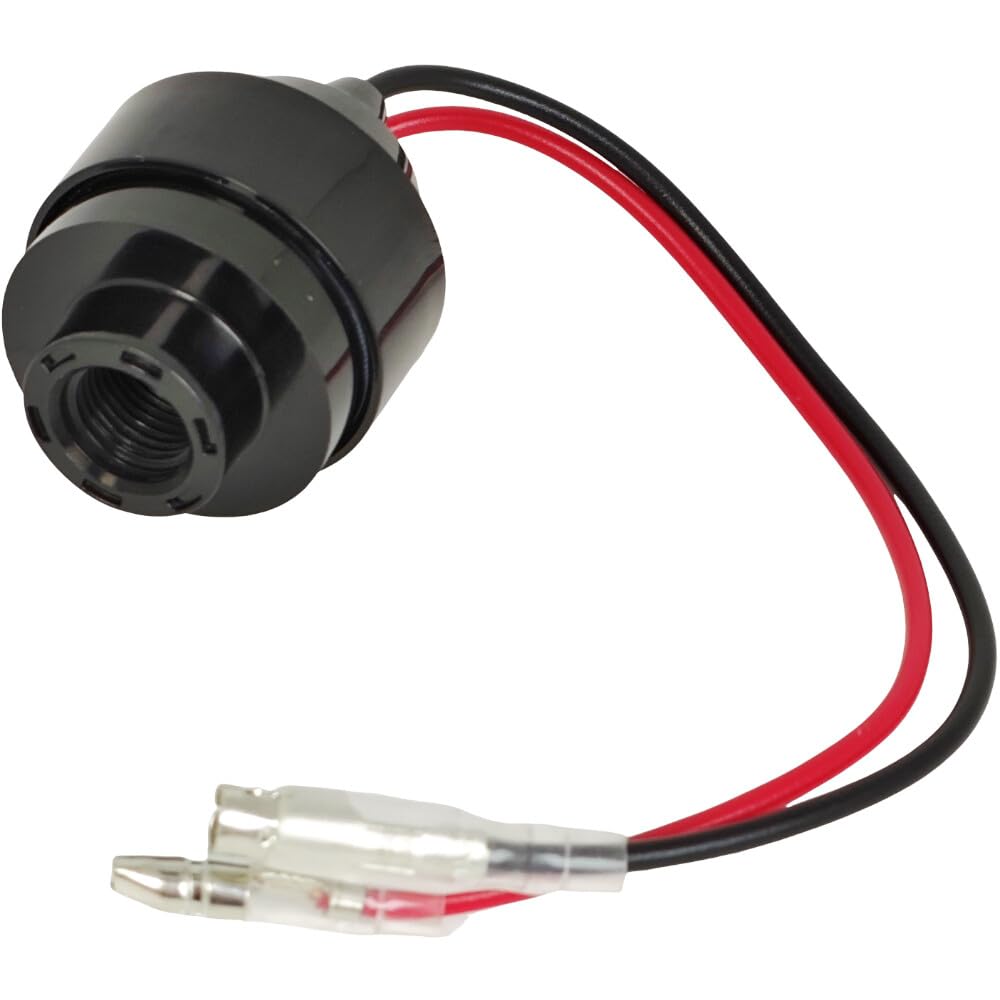 Amazon.com: Replacement For Air Rest Sensor 258171 Fit for Kubota