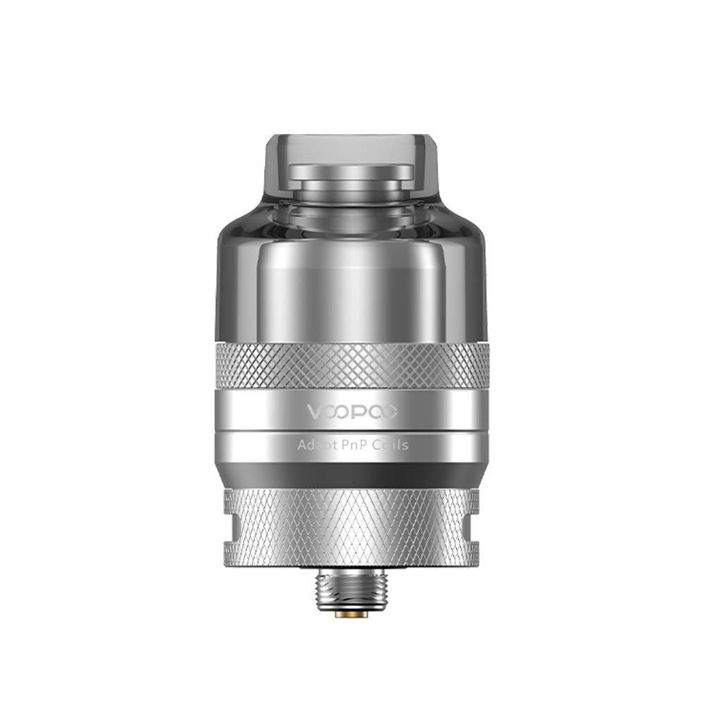 voopoo drag x selbstwickler RandM Tornado 7000 | Eliquid 10ml Nic Salts main image 1