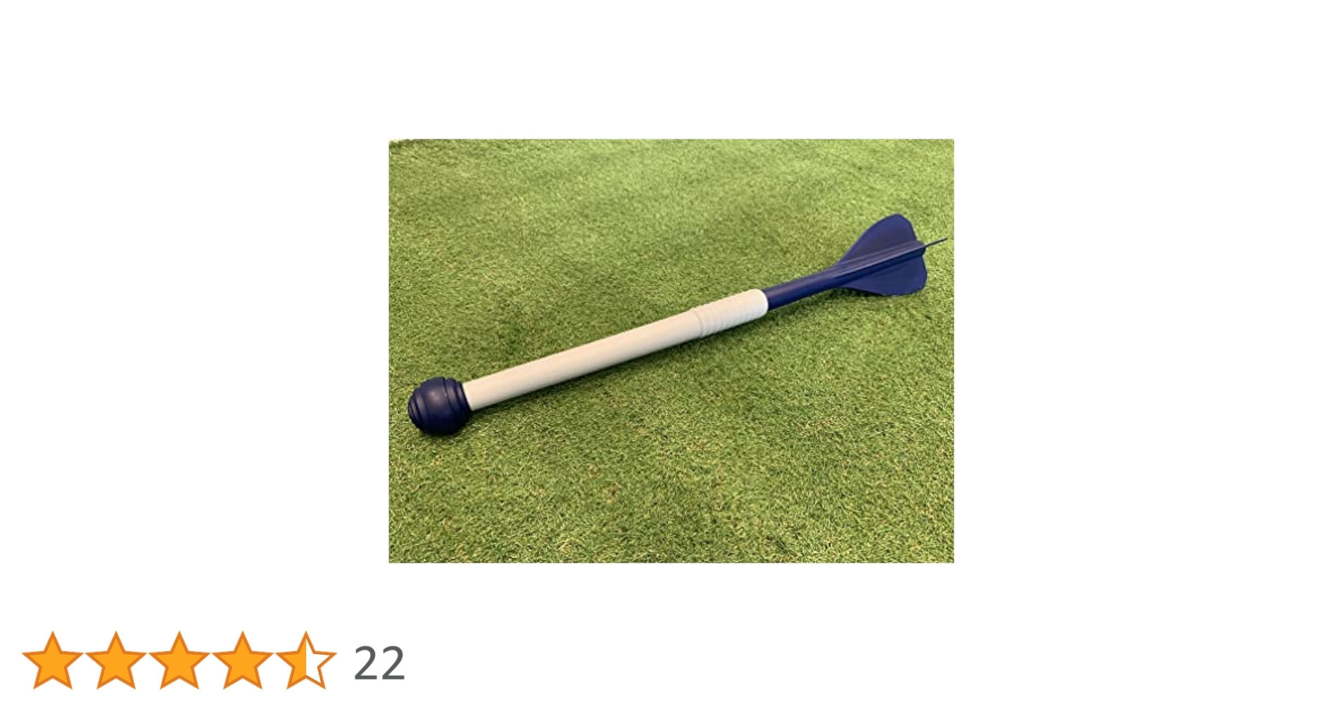 練習用具 FLECHA 楽天市場】【即日発送可】FLECHA フレーチャ 革新的な投球練習