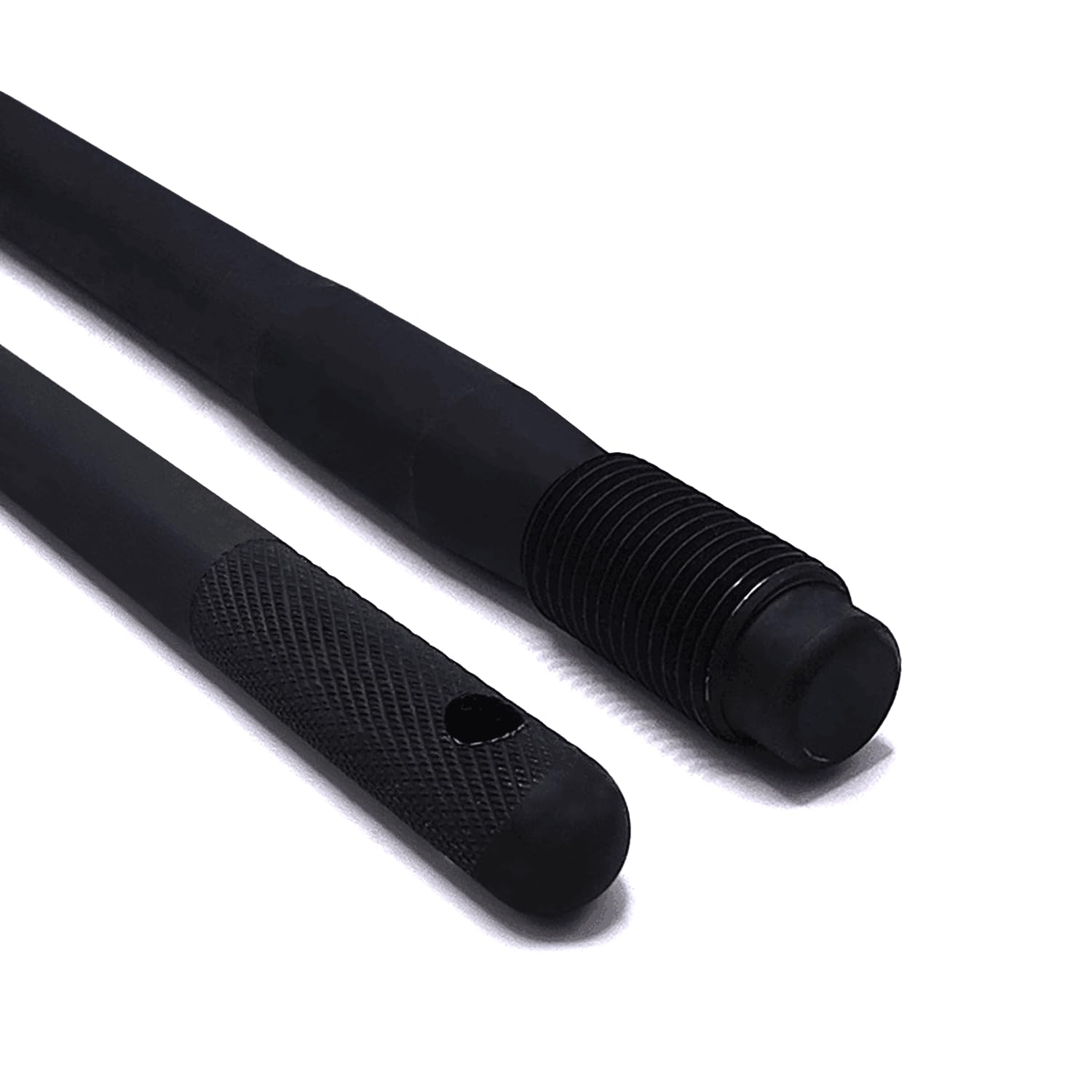 2pcs Wheel Alignment Pin Wheel Hanger Pin Set Rim Stud Pin Tool For Car Tire Repair Buy Cheaply On