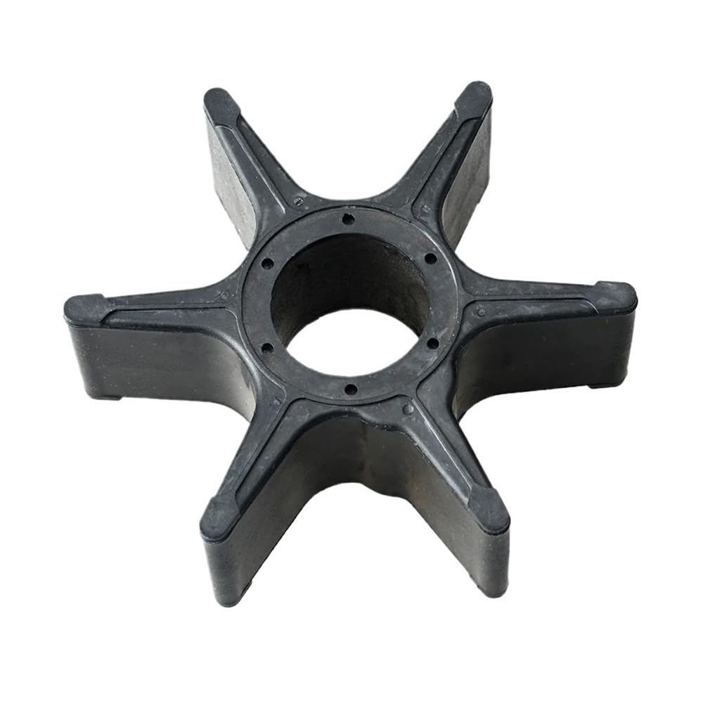Turbine de pompe à eau pour moteur hors-bord 60 à 100 CV 17461-87E12