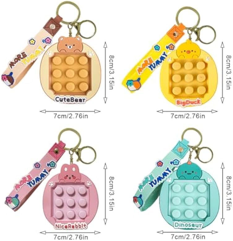 ぽぽ スクイーズ 楽天市場】プッシュポップ バブル ストレス解消グッズ 無限 スクイーズ