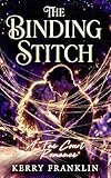 binding traduzione informatica  The Binding Stitch: A Fae Court Romance (The Cursed Courtships Series) (English Edition)