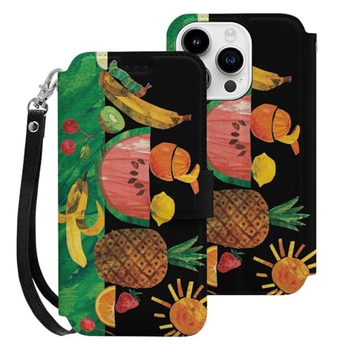 ͂؂ނ G{ iPhone15 PropP[X 蒠^ z^ X}zP[X J[h[ PUU[  ACtH15 PropP[X Sʕی }Olbg ϏՌ EȒP