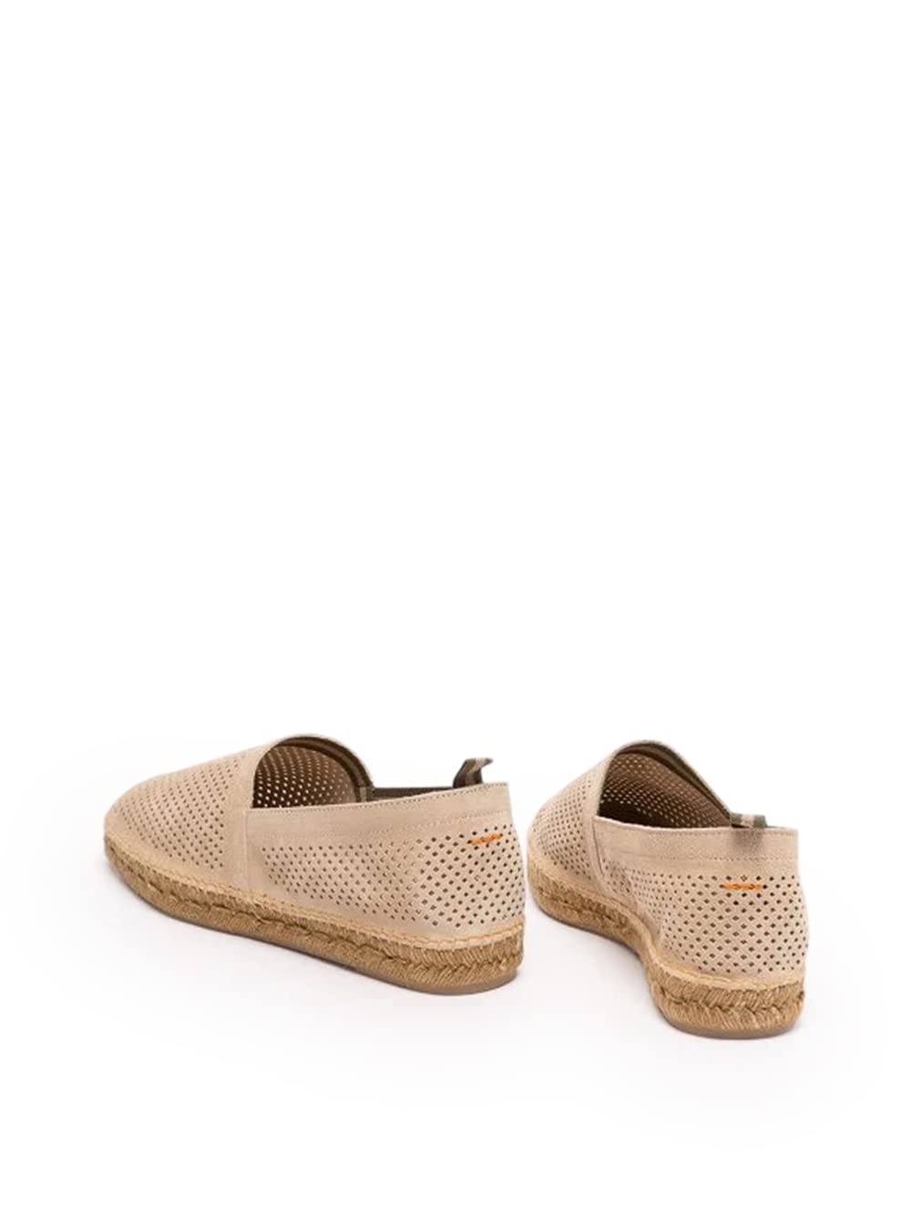 CASTANER Espadrillas Pablo Traforata Beige Pablo Beige