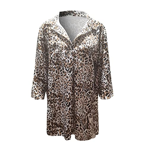 SLENDIPLUS Traje de banho feminino, túnica, saída de praia, biquíni, roupa de banho, vestidos casuai