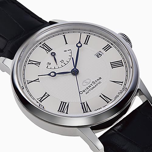 ORIENT STAR RK-AU0002S 商品画像3