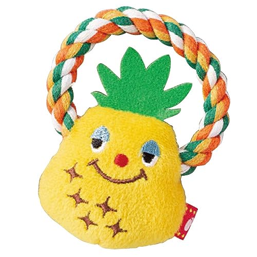  L ybgp f^[vTOY t[cthyCG[zi4746j ނƉ܂ ybgpi僁[J[||[X