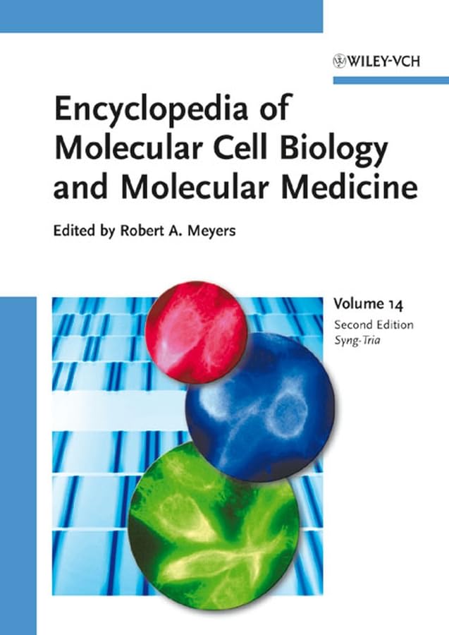 健康・医学 Molecular biology 41BTysqlS0L._AC_SY200_QL15_.jpg