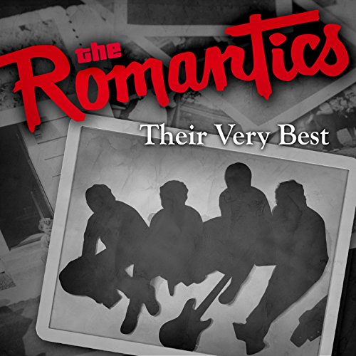 The Romantics