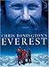 Chris Bonington's Everest