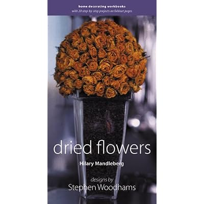 Dried Flowers
