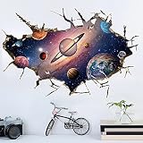 【Diseño original】: estilo contemporáneo / nórdico / insta, expresa tu sentido de la belleza y trae buen humor con su diseño elegante / adorable.
