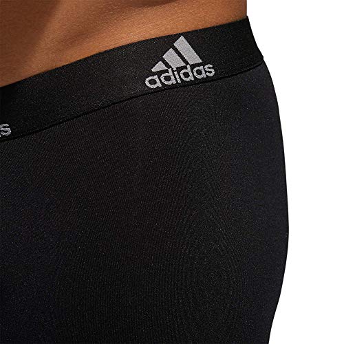 Image of adidas Men