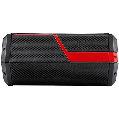 2891-20: Milwaukee M12/M18 Portable Speaker and Jobsite Radio