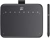 XP-Pen 6-inch Graphic Tablet with Tilt Detection, No-Charge Pen, 8 Shortcut Keys, Dedicated for osu!, Compatible with Windows, Mac, Android, Chrome OS 88.0 and above, Ideal for Illustration and