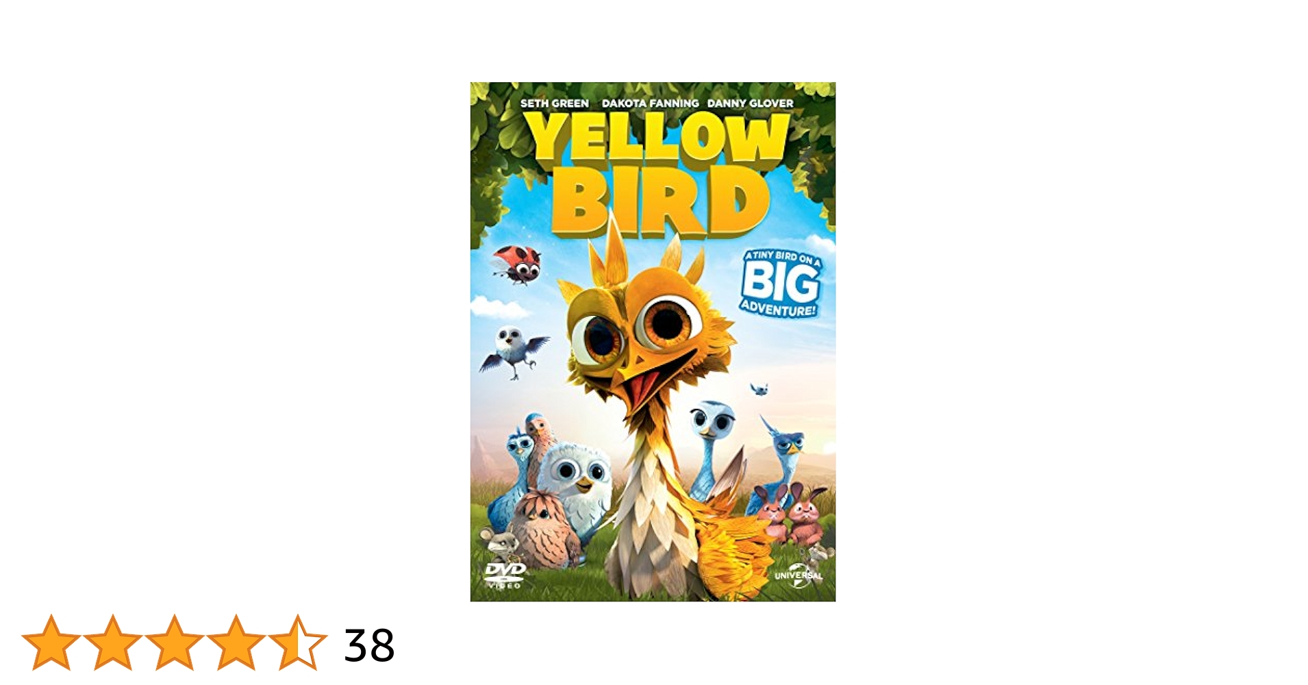 その他 The Yellow Birds [DVD] The Yellow Birds - DVD + Digital (Bilingual): Amazon.ca: Tye