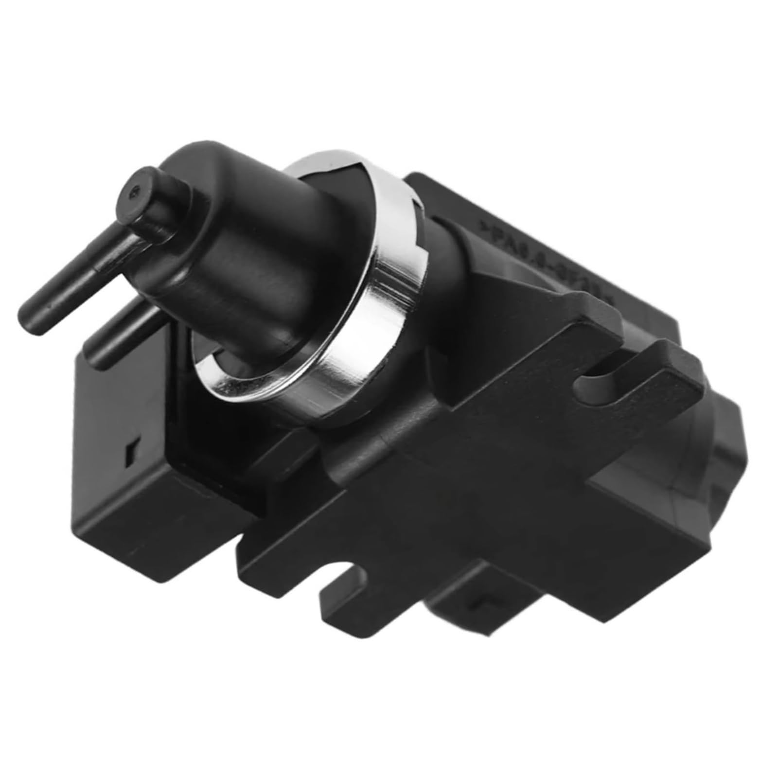 Nripqdc One Color Car Solenoid Valve Compatible With Bmw For E91 For E38 For E46 1 Pcs Evaporation Control And Purification Solenoid Valve 11747796634