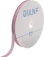 Vista 62 de Cinta de terciopelo verde cazador vintage, 3/8 pulgada x 25 yardas