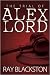 The Trial of Alex Lord