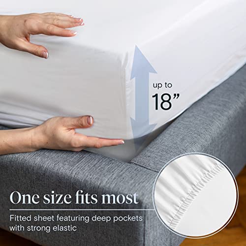 The Best Tear Proof Bedding (2022) Durable Options for Your Bed