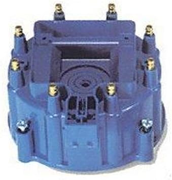 غطاء الموزع DR468T