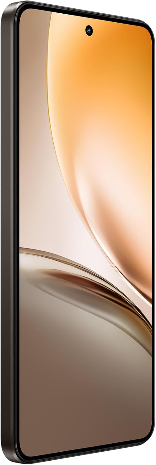 Review Realme 14 5G: descubra por que sua tela ultra-smooth vai te conquistar! 7 51A4E1tELDL. AC SL1500