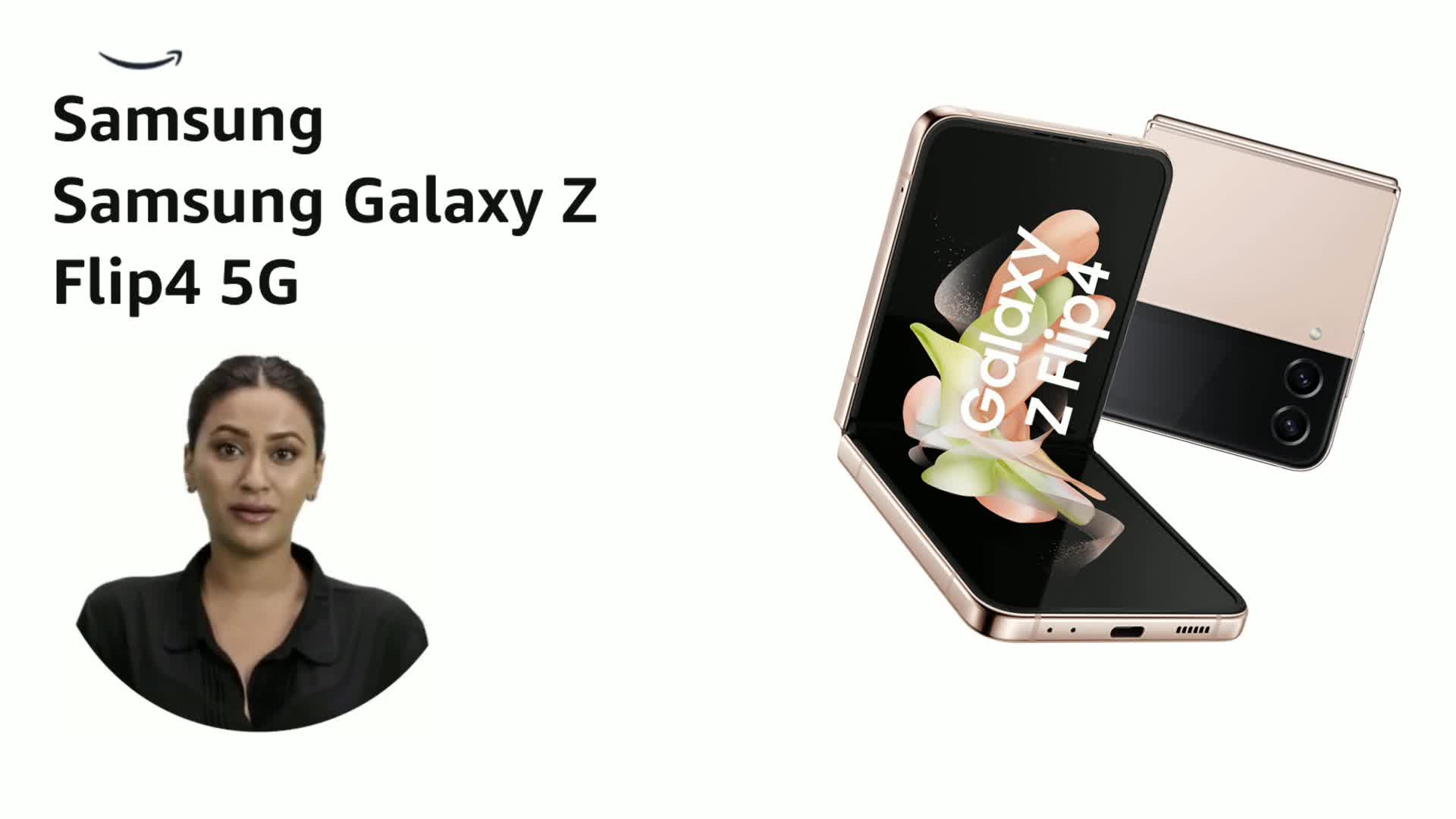 【SAMSUNG】zflip4 -original-imahfay2yettthg6.