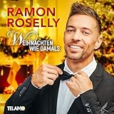 Telamo