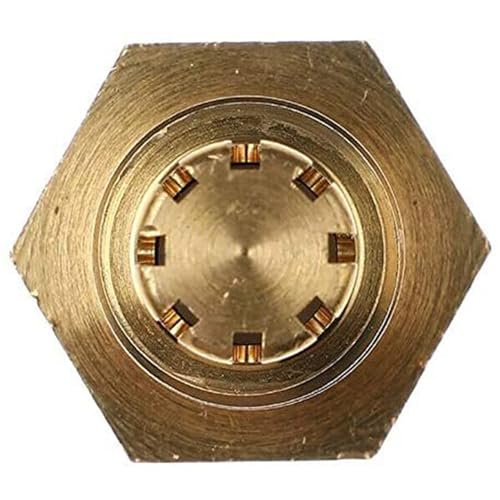 Sensor de aire de admision 89424-60010 para solucionar tirones en Prado J15 2.5 3.0 7