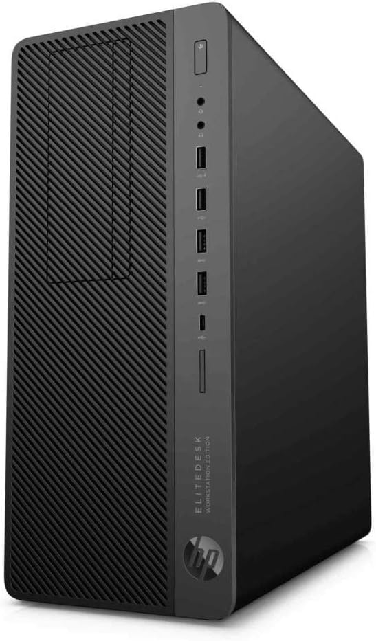Il Computer fisso monta un processore Intel i7-8700 con frequenza fino a 3,20 Ghz. Il Pc desktop ha ram ddr4 da 16Gb, 1TB , windows 11 pro, Libre Office.