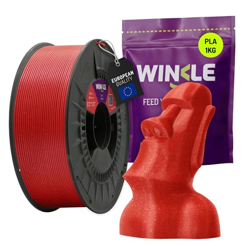 Filament Winkle PLA 