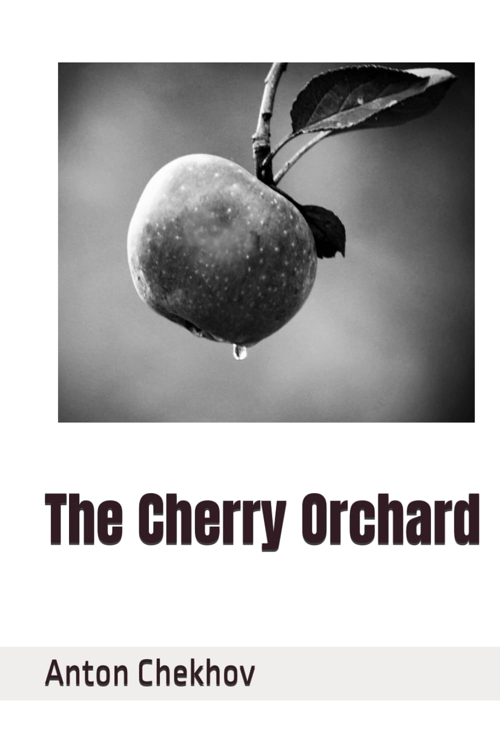 The Cherry Orchard
