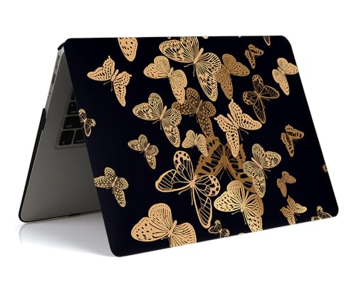La Mejor comparativa de Macbook pro a1502 listamos los 10 mejores. 21 Imagen adicional
