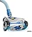 Generic ZODIAC MX6™ ELITE Micro-Clean Pool Cleaner, Removable Filter, Gray/blue