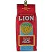 Lion Gold Coffee Whole Bean 10 Ounce