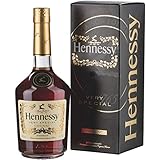 Hennessy