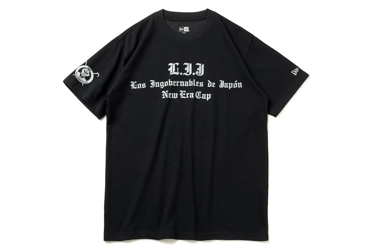 新日本プロレス ロスインゴ セット 新日本プロレス』ゴルフアイテムに『ロス・インゴベルナブレス