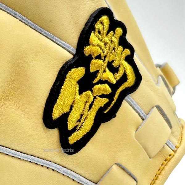Amazon | 野球 玉澤 タマザワ 硬式グローブ グラブ ピッチャー