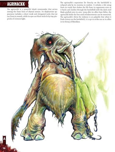 D&D 5E: Dungeon Denizens - Image 7