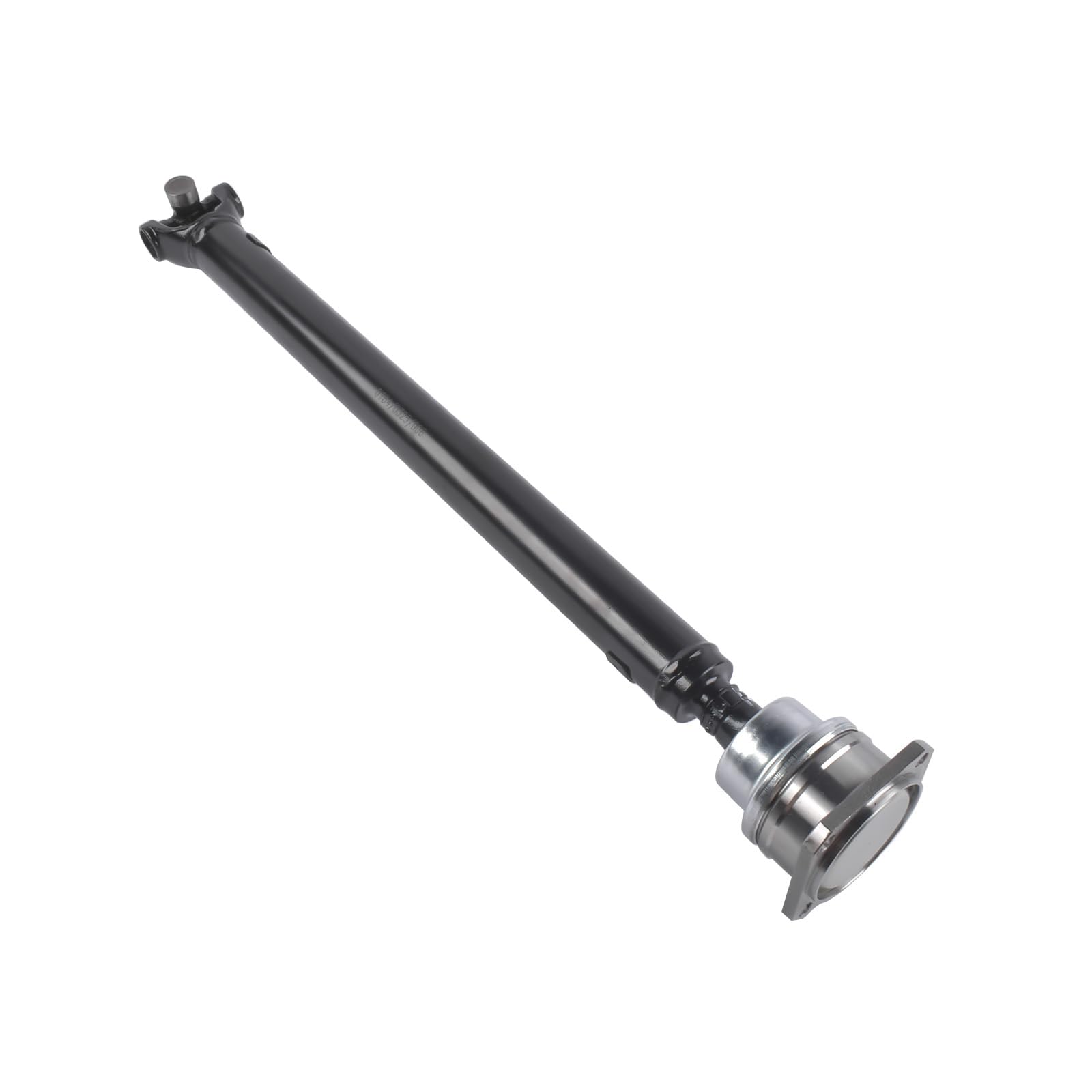 Amazon.com: 938-008 Front Drive Shaft Prop Shaft Compatible with